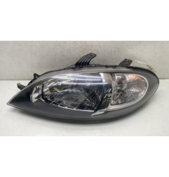 Optique avant principal gauche (feux)(phare) CHEVROLET LACETTI 1