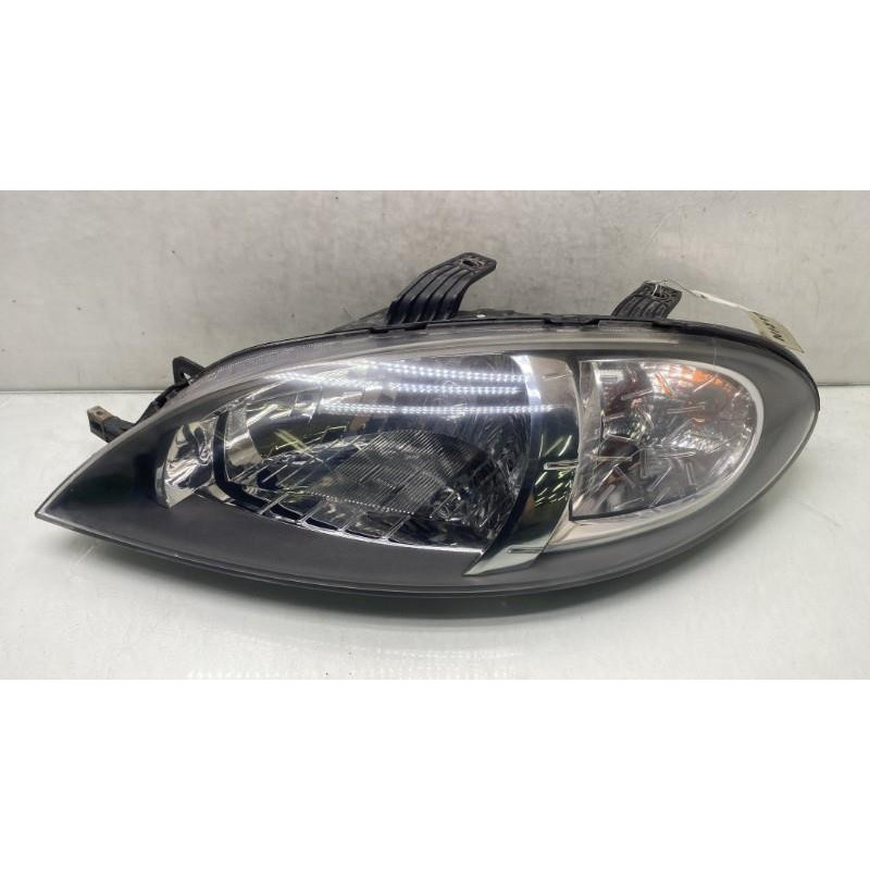 Optique avant principal gauche (feux)(phare) CHEVROLET LACETTI 1 Photo n°6