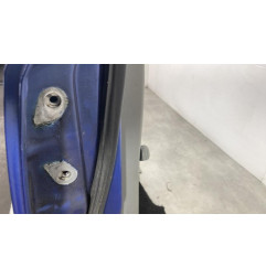 Porte arriere droit CHEVROLET LACETTI 1