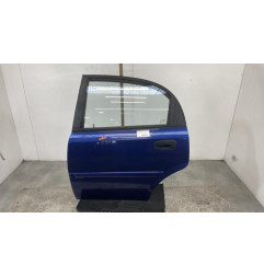Porte arriere gauche CHEVROLET LACETTI 1