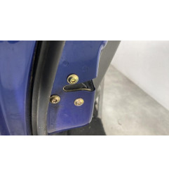 Porte arriere gauche CHEVROLET LACETTI 1