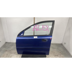 Porte avant gauche CHEVROLET LACETTI 1