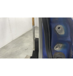 Porte avant gauche CHEVROLET LACETTI 1