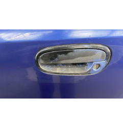 Porte avant gauche CHEVROLET LACETTI 1
