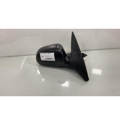 Retroviseur droit CHEVROLET LACETTI 1