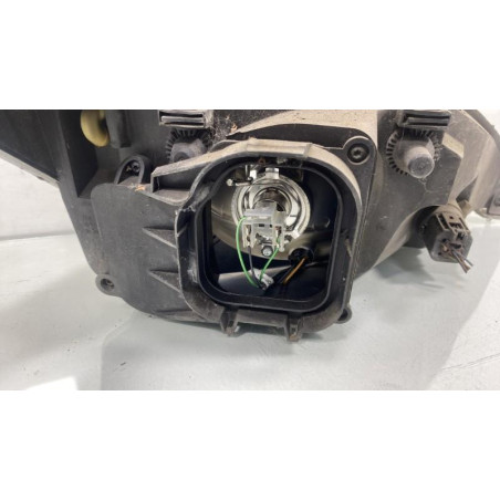 Optique avant principal gauche (feux)(phare) FORD FOCUS 1