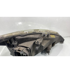Optique avant principal gauche (feux)(phare) FORD FOCUS 1