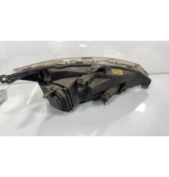 Optique avant principal gauche (feux)(phare) FORD FOCUS 1