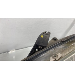 Optique avant principal gauche (feux)(phare) FORD FOCUS 1