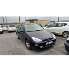 Optique avant principal gauche (feux)(phare) FORD FOCUS 1