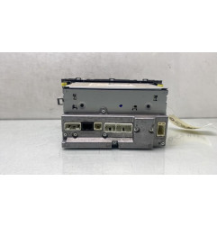 Autoradio d'origine TOYOTA VERSO