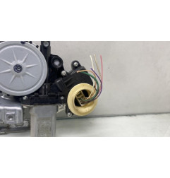 Leve vitre electrique avant droit TOYOTA VERSO