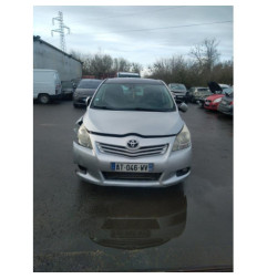 Serrure avant droit TOYOTA VERSO