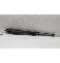 Verin de coffre TOYOTA VERSO
