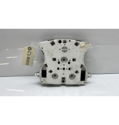 Compteur MINI MINI 1 R50/R53 Photo n°1