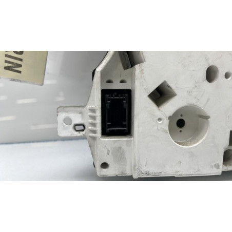 Compteur MINI MINI 1 R50/R53