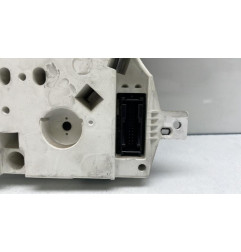 Compteur MINI MINI 1 R50/R53