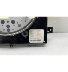 Compteur MINI MINI 1 R50/R53