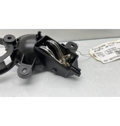 Poignee interieur avant droit MINI MINI 1 R50/R53 Photo n°1