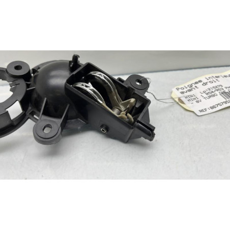 Poignee interieur avant droit MINI MINI 1 R50/R53 Photo n°1