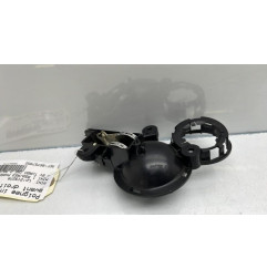 Poignee interieur avant droit MINI MINI 1 R50/R53