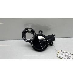 Poignee interieur avant droit MINI MINI 1 R50/R53