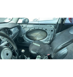 Poignee interieur avant droit MINI MINI 1 R50/R53