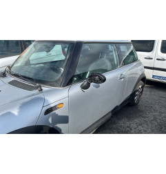 Poignee interieur avant droit MINI MINI 1 R50/R53