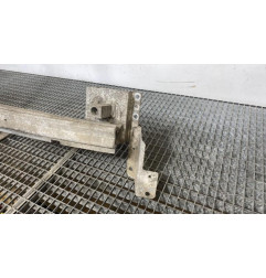 Renfort pare choc arriere (traverse) MINI MINI 1 R50/R53 Photo n°1