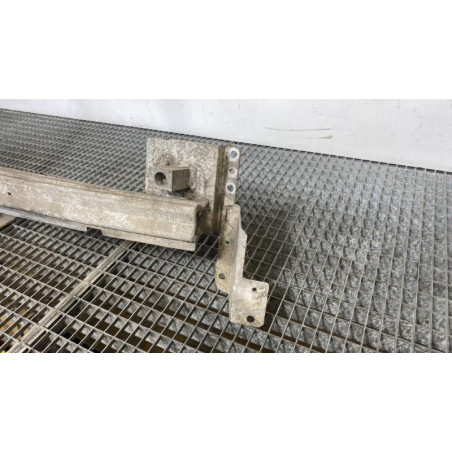 Renfort pare choc arriere (traverse) MINI MINI 1 R50/R53 Photo n°1