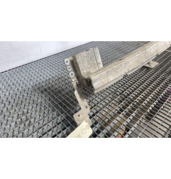 Renfort pare choc arriere (traverse) MINI MINI 1 R50/R53