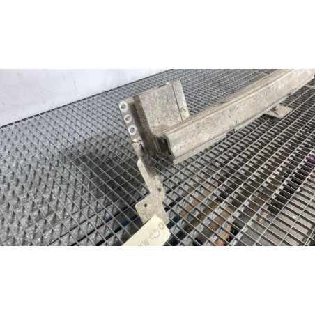 Renfort pare choc arriere (traverse) MINI MINI 1 R50/R53