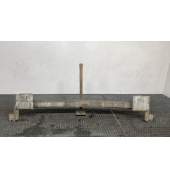 Renfort pare choc arriere (traverse) MINI MINI 1 R50/R53