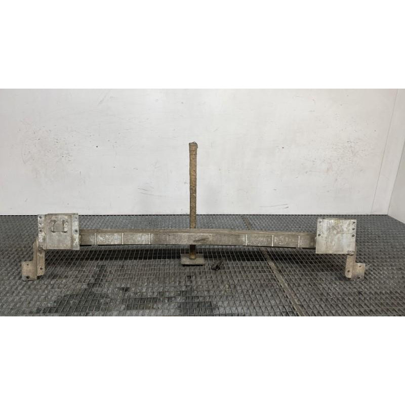 Renfort pare choc arriere (traverse) MINI MINI 1 R50/R53 Photo n°3