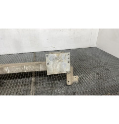Renfort pare choc arriere (traverse) MINI MINI 1 R50/R53