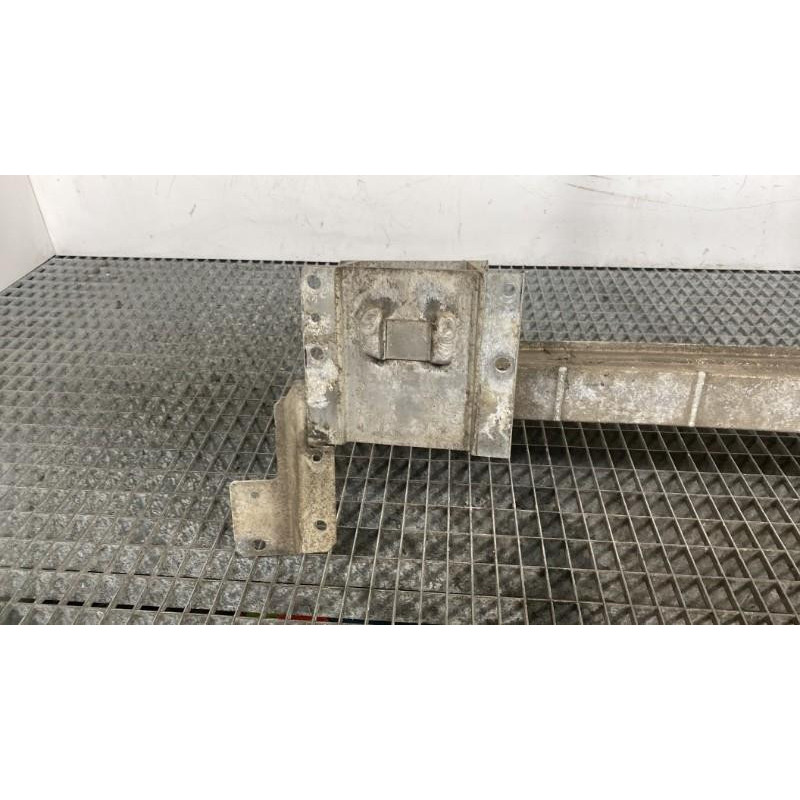 Renfort pare choc arriere (traverse) MINI MINI 1 R50/R53 Photo n°5