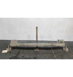 Renfort pare choc arriere (traverse) MINI MINI 1 R50/R53