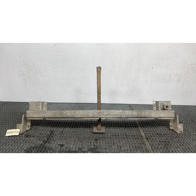 Renfort pare choc arriere (traverse) MINI MINI 1 R50/R53 Photo n°6