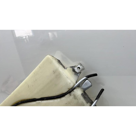 Vase de lave glace MINI MINI 1 R50/R53 Photo n°1