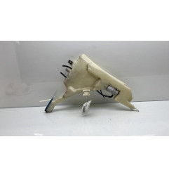 Vase de lave glace MINI MINI 1 R50/R53