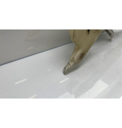 Vase de lave glace MINI MINI 1 R50/R53
