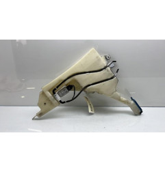 Vase de lave glace MINI MINI 1 R50/R53