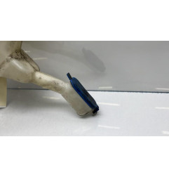 Vase de lave glace MINI MINI 1 R50/R53