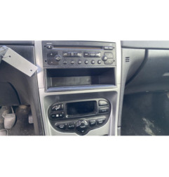 Serrure avant droit PEUGEOT 307