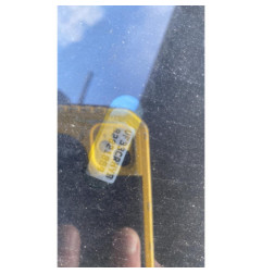 Serrure avant droit PEUGEOT 307