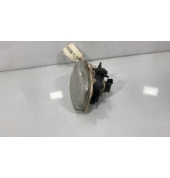 Anti brouillard droit (feux) FORD FOCUS 1