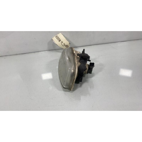 Anti brouillard droit (feux) FORD FOCUS 1