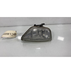 Anti brouillard droit (feux) FORD FOCUS 1