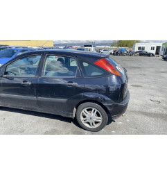 Anti brouillard droit (feux) FORD FOCUS 1