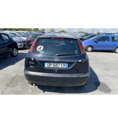 Anti brouillard droit (feux) FORD FOCUS 1